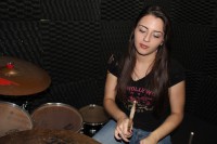 /album/galeria-de-fotos-sobre-nos1/nossas-aulas-010-jpg/